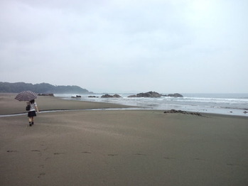 CA3I0990