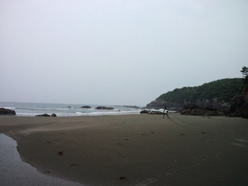 CA3I0980