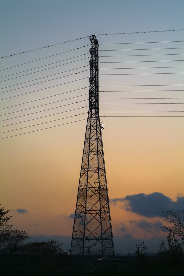 DSCF4439