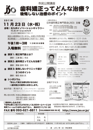 �̶彣�ֱ��