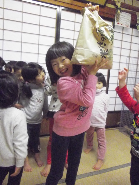 26日 (15)