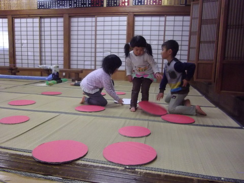 19日 (23)