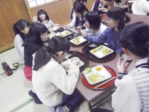 26日 (10)