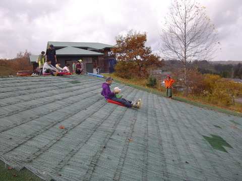 IMGP0056