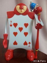 24626ec4.jpg