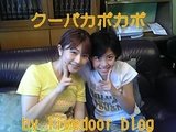 4b79bbd0.jpg