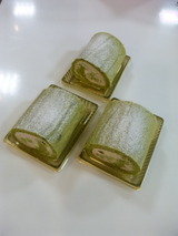 2bcb74b4.jpg