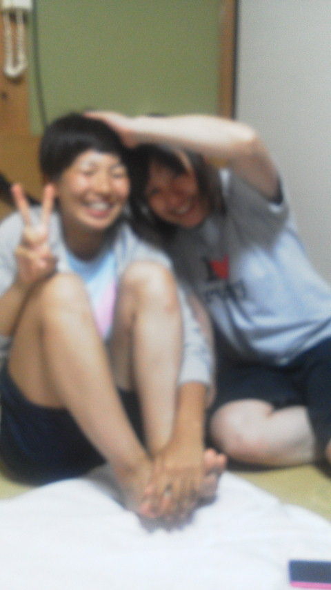 2011070922390001