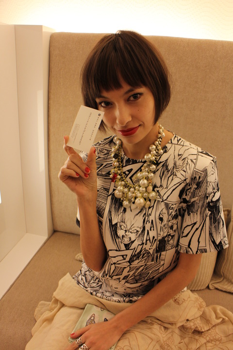 【inup】1022_2