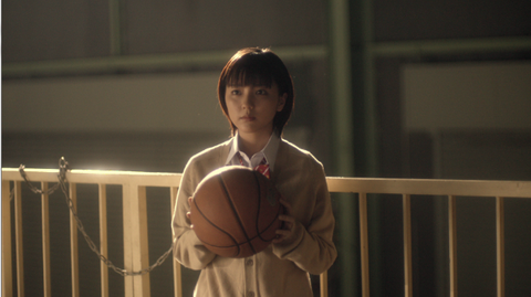 【inup】1128