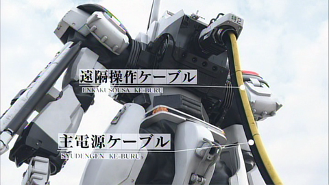 【inup】1009_4