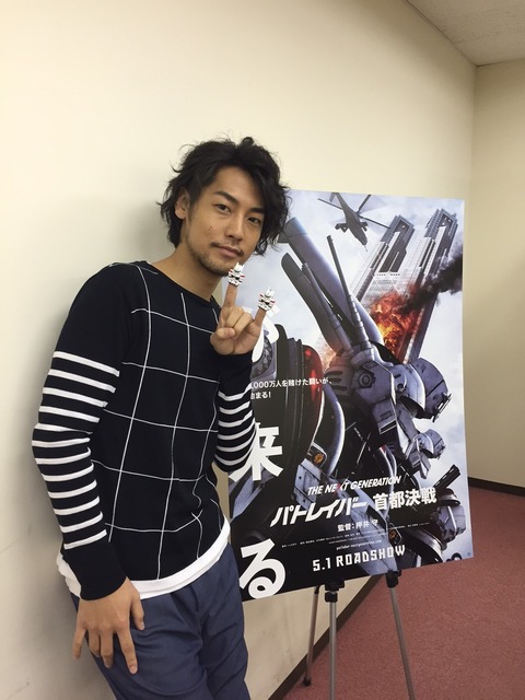 20150219福士さん媒体取材時写真02