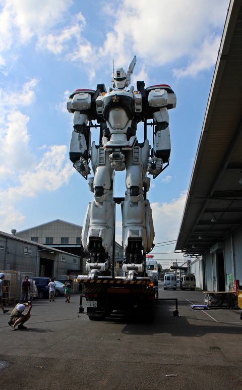 【inup】0610_2