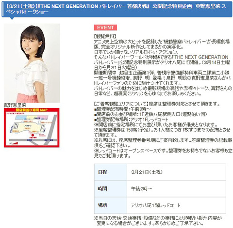 無題1