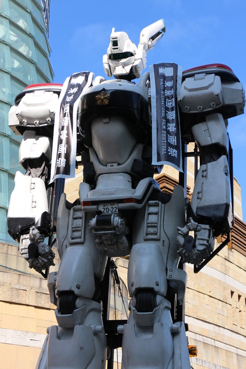 【inup】1024_4