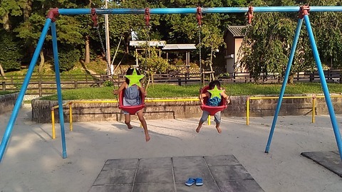 1471076184978