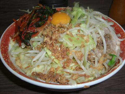 ���֥����ʤ��������˥饭���