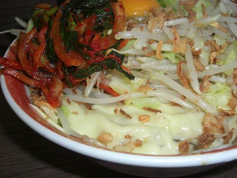 �������˥饭���
