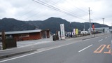 DSC_1005