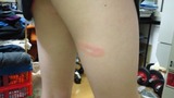 120207K3mimizubare01