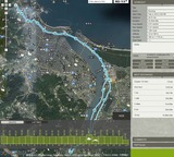 120204run