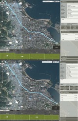 120214run01