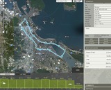120126run