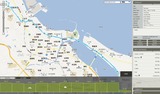 120201run