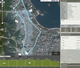 120122run
