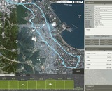 120125run