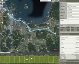 120213run