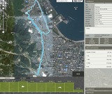 120123run