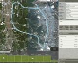 120219run