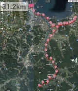 120128run001