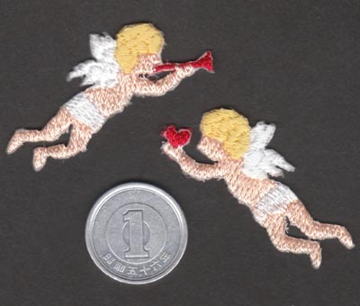 2angel