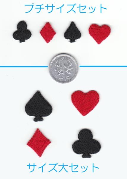 cards2