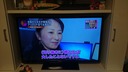 image:67948