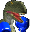 al