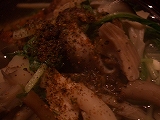 masuda23