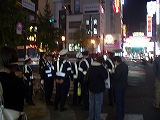 doutonbori2