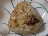 masuda36