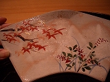 masuda12