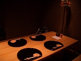 masuda03