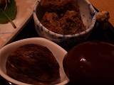 masuda18