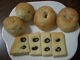 pan13