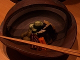 masuda26