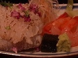 masuda15