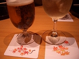 masuda06