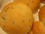 pan10