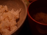 masuda30